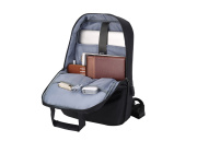 фото Рюкзак Lamark B135 Black