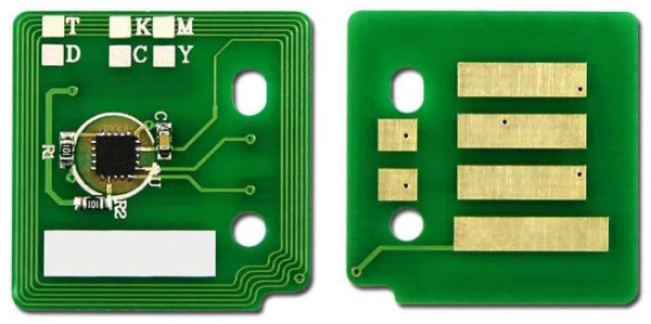 фото Запчасть  ELP ELP-CH-XE7500-K в Екатеринбурге