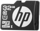 фото Карта памяти 32GB HPE 700139-B21 в Волгограде