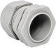 фото Сальник  EKF plc-pg-25-2-r