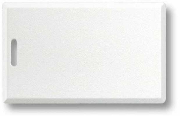 фото Карта  Paradox C702 в Екатеринбурге