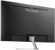 фото Монитор 31,5" Viewsonic VX3276-4K-MHD-2 в Омске