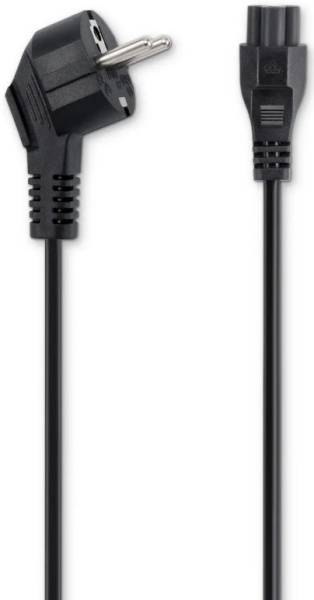 фото Кабель питания  Buro BU-PCAB-3-3PIN в Челябинске