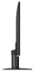 фото Монитор 27" Philips 27E2G2200/60 в Санкт-Петербургe