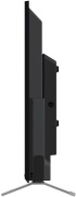 фото Телевизор POLARLINE 24PL12TC