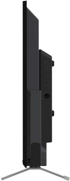 фото Телевизор  POLARLINE 24PL12TC в Казани