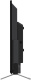 фото Телевизор  POLARLINE 24PL12TC в Санкт-Петербургe