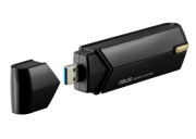 фото Адаптер ASUS USB-AX56
