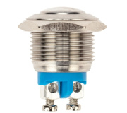 фото Кнопка Rexant 36-3230