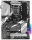 фото Материнская плата ATX ASRock Z490 PRO4