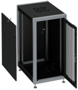 фото Шкаф SYSMATRIX SL 6015.932