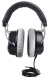 фото Проводные наушники Axelvox HD660PRO MKII, Проводной, Охватывающие, Черный, [HD660PRO MKII] в Санкт-Петербургe