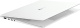 фото Ноутбук  Honor MagicBook Pro 14 FMB-P в Волгограде 14.6 ", Core Ultra 9, 32 Гб RAM, 1 Тб SSD, Arc graphics, Белый