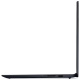 фото Ноутбук  Lenovo IdeaPad 1 15IRU7 в Санкт-Петербургe 15.6 ", Core i5, 8 Гб RAM, 256 Гб SSD, Iris Xe Graphics, Синий