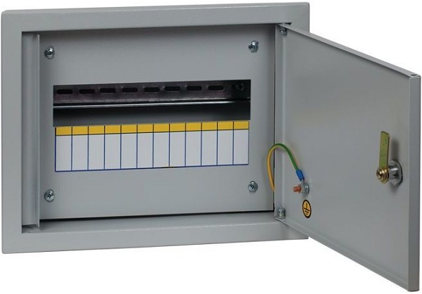 Изображение товара Щит EKF mb11-12