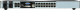 фото Переключатель KVM  Aten KN4116VA-AX-G в Волгограде