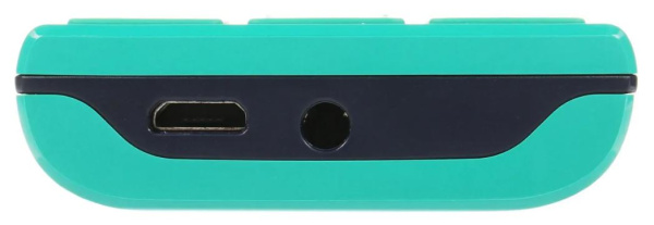 фото Мобильный телефон  Nokia 106 (TA-1564) DS в Перми