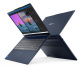 фото Ноутбук  Lenovo IdeaPad Slim 5 16IRH10R в Санкт-Петербургe 16 ", Core 7, 16 Гб RAM, 1 Тб SSD, Iris Xe Graphics, Синий
