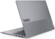фото Ноутбук  Lenovo ThinkBook G6 16-IRL в Уфе 16 ", Core i5, 16 Гб RAM, 256 Гб SSD, Iris Xe Graphics, Серый