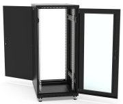 фото Шкаф Filum FL-NT-2768GM1M-BK