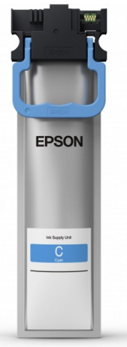 фото Картридж  Epson C13T945240 в Омске
