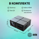 фото Проектор  Cactus CS-PRO.03B.WUXGA-A в Волгограде