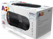 фото Портативная акустика SmartBuy SBS-5370