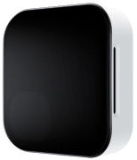 фото Датчик Yealink RoomSensor Pro