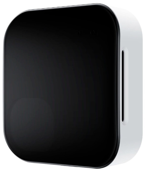 фото Датчик  Yealink RoomSensor Pro в Уфе