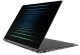 фото Ноутбук  Samsung Galaxy Book 5 Pro 360 NP960 16 ", Core Ultra 5, 16 Гб RAM, 512 Гб SSD, Arc graphics 130V, Серый