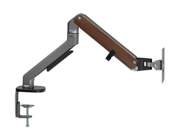 фото Кронштейн настольный Ultramounts UM734WD в Волгограде