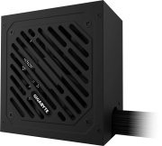 фото Блок питания GIGABYTE GP-P650SS