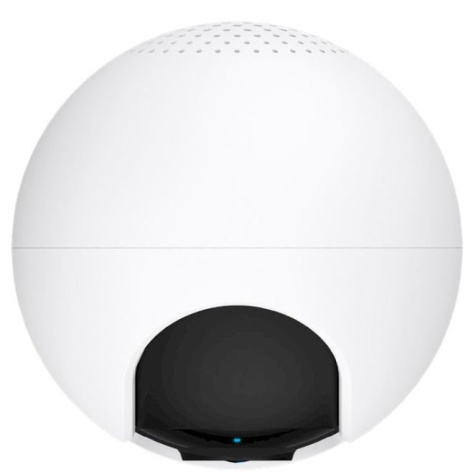 фото IP-камера  Xiaomi Smart Camera C300 Dual EU в Уфе