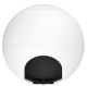 фото IP-камера  Xiaomi Smart Camera C300 Dual EU в Перми