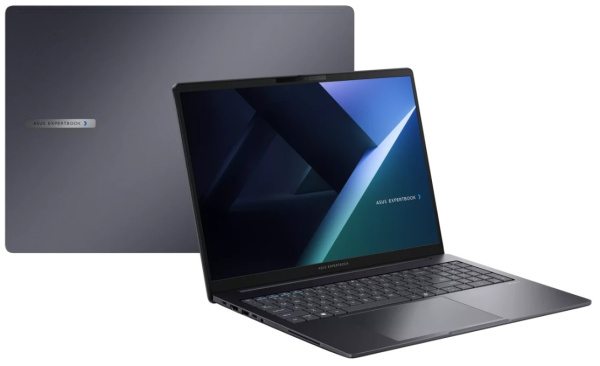 фото Ноутбук  ASUS Expertbook B5605CCA-PL0126 в Санкт-Петербургe 