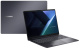 фото Ноутбук  ASUS Expertbook B5605CCA-PL0126 в Санкт-Петербургe 