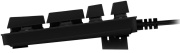 фото Клавиатура Logitech G513 CARBON - GX BLUE