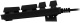 фото Клавиатура  Logitech G513 CARBON - GX BLUE в Волгограде