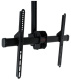фото Кронштейн  Arm Media LCD-3000 в Санкт-Петербургe