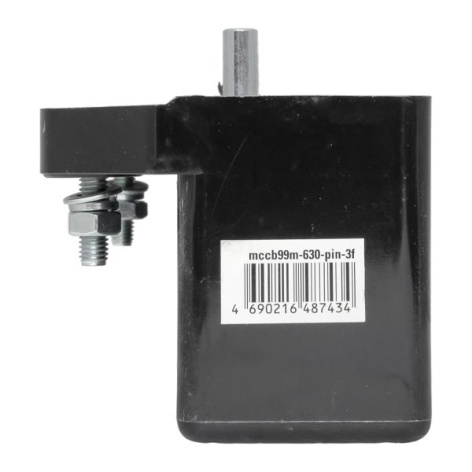 фото Панель втычная EKF mccb99m-630-pin-3f в Уфе