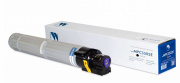 фото Картридж NVP NV-MPC3502EBk