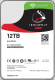 фото Жесткий диск 12TB SATA 6Gb/s Seagate ST12000VN0008 в Перми