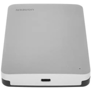 фото Внешний корпус UGREEN CM300