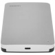 фото Внешний корпус для HDD SATA 2.5” UGREEN CM300 в Казани