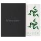 фото Мышь  Razer DeathAdder V3 в Уфе