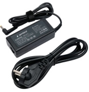 фото Блок питания Gembird NPA-AC19