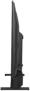 фото Телевизор Hisense 40A5NQ