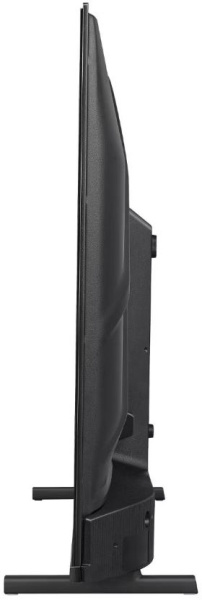 фото Телевизор  Hisense 40A5NQ в Казани