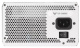 фото Блок питания ATX ASUS TUF-GAMING-1000G-WHITE в Воронеже