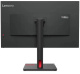 фото Монитор 31,5" Lenovo ThinkVision T32h-30 в Смоленске